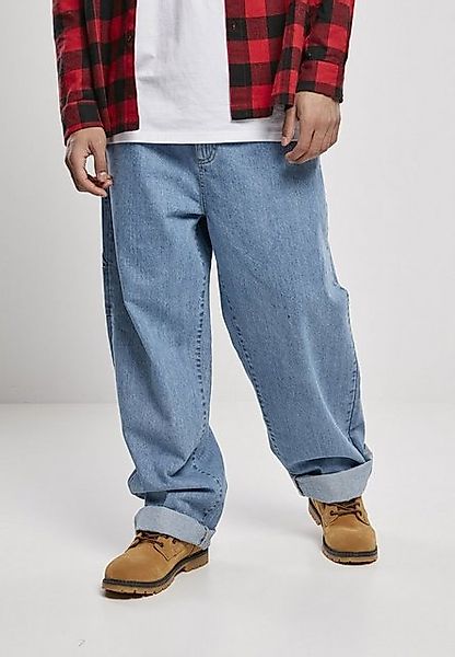 Southpole Bequeme Jeans Southpole Herren Southpole Denim Pants (1-tlg) günstig online kaufen