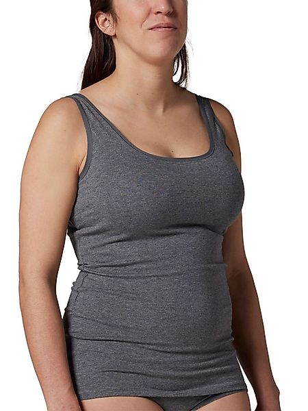 Skiny Achselhemd Damen Tank Top 2er günstig online kaufen