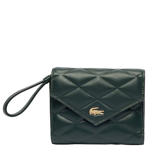 Lacoste Geldbörse Billfold Compact Wallet - günstig online kaufen