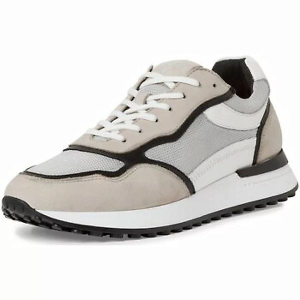 Marco Tozzi  Sneaker Men Lace-up 2-13605-42/256 günstig online kaufen