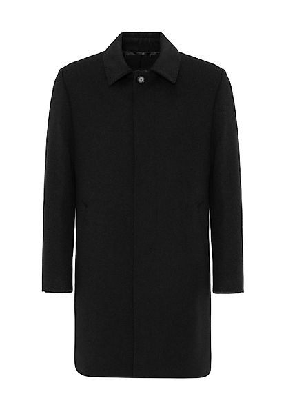 Moxx Paris Wintermantel FERNANDO - MANTEL günstig online kaufen