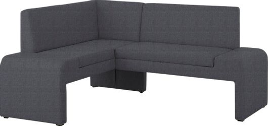 Home affaire Eckbank Bologna, in 2 günstig online kaufen