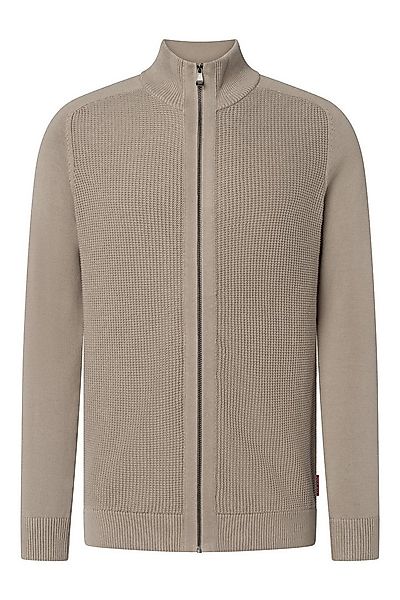 JOOP! Strickjacke günstig online kaufen