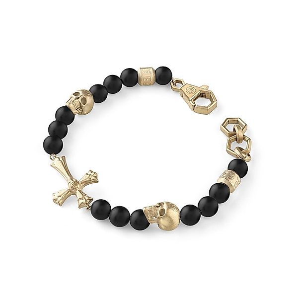 PHILIPP PLEIN Armband WHISPER (1-tlg) günstig online kaufen