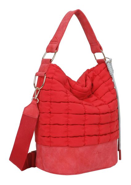 Fritzi aus Preußen Schultertasche Olga Limited günstig online kaufen