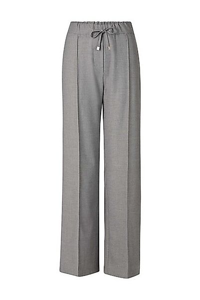 RICHROYAL Stoffhose günstig online kaufen