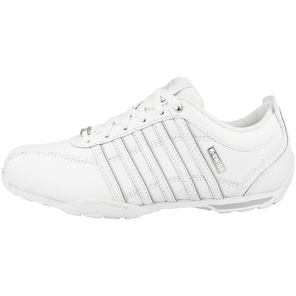K-Swiss Arvee 1.5 Herren Sneaker Turnschuhe, günstig online kaufen
