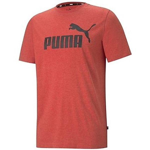 Puma  T-Shirt Essentials günstig online kaufen