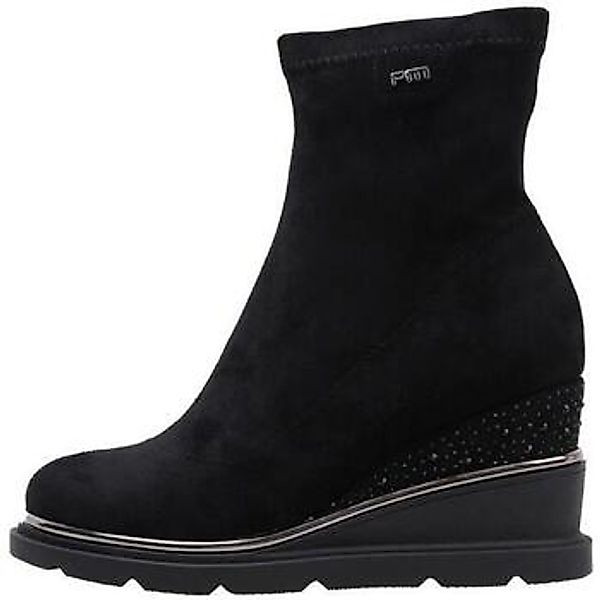 Primamoda  Stiefeletten Y1013-B1983 günstig online kaufen