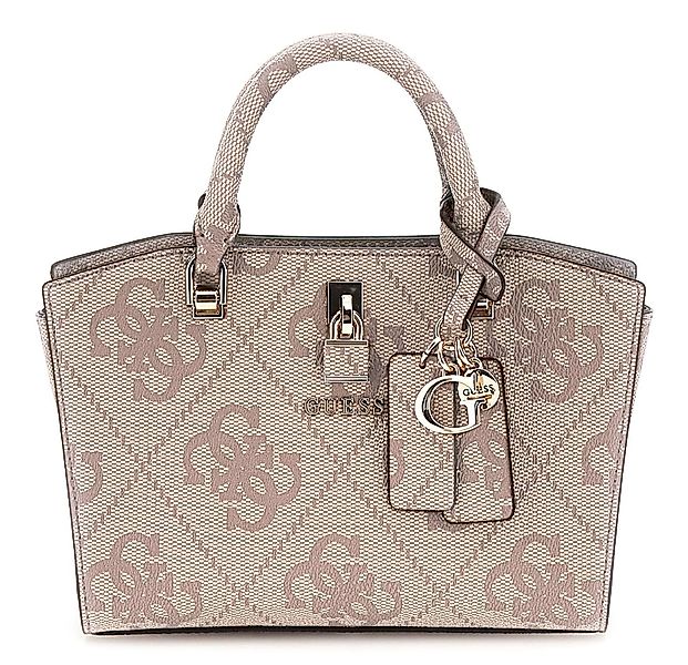 Guess Handtasche Mini Satchel Bag günstig online kaufen