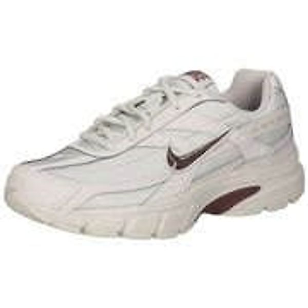 Nike Initiator Sneaker Damen beige günstig online kaufen