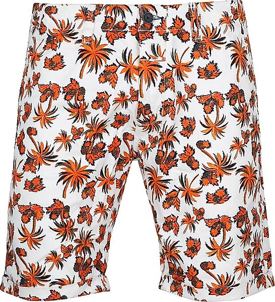 Dstrezzed Wayne Short Orange - Größe 31 günstig online kaufen