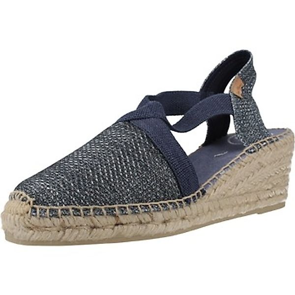 Toni Pons  Espadrilles TRITONT günstig online kaufen