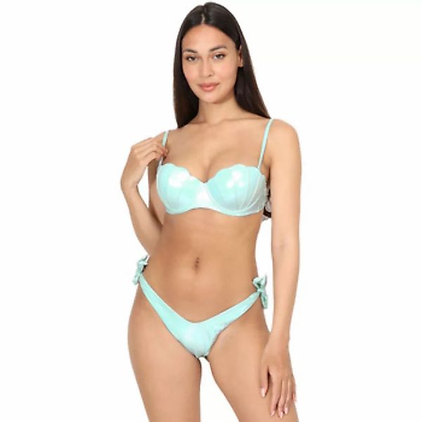 La Modeuse  Bikini 71443_P167952 günstig online kaufen