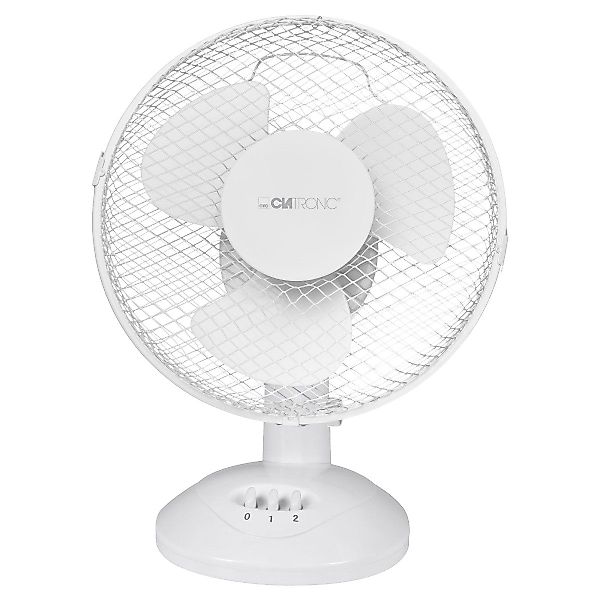 CLATRONIC Tischventilator VL 3601 günstig online kaufen