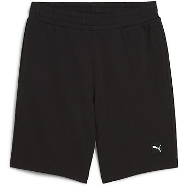 Puma  Shorts Short  ESS Elevated günstig online kaufen