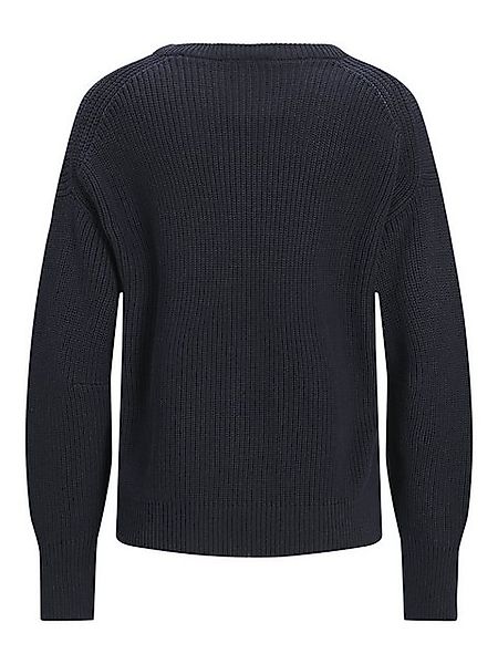 Jack & Jones Strickpullover günstig online kaufen