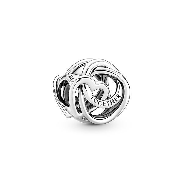 Pandora Bead Pandora Charm Familie für günstig online kaufen