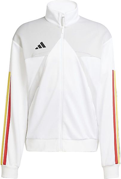 adidas Sportswear Skijacke M TIRO CB_NP günstig online kaufen