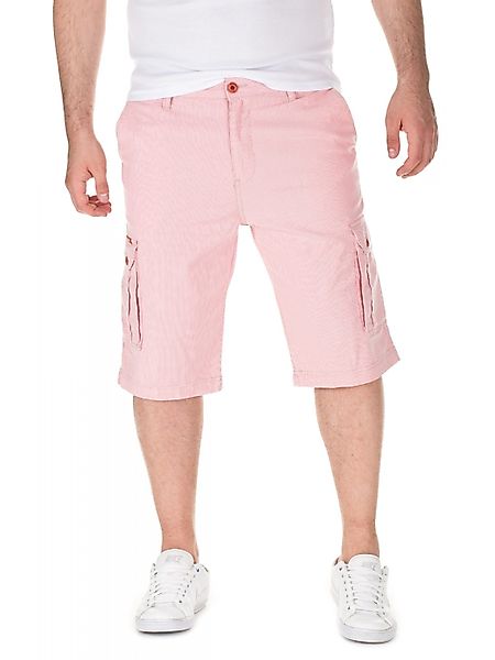 Yazubi Cargoshorts Yazubi - Chino Shorts günstig online kaufen