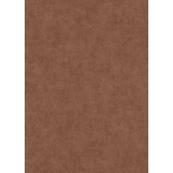 Erismann Vliestapete Elysium Dynamic Flow Bronze FSC® günstig online kaufen