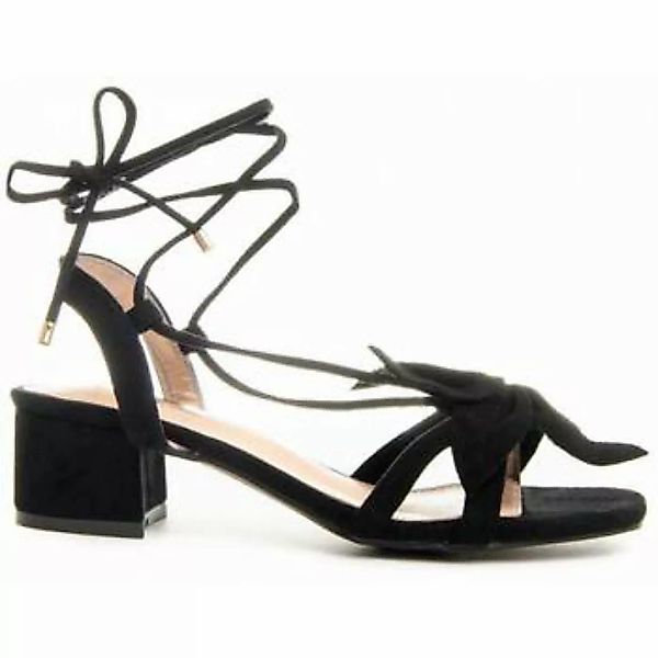 Montevita  Sandalen 89303 günstig online kaufen