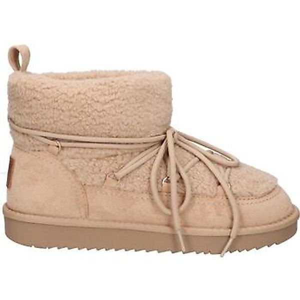 Xti  Stiefeletten 144728 günstig online kaufen