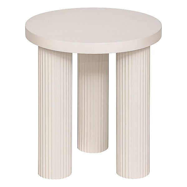 Atmosphera Créateur d'intérieur Beistelltisch (funktional), keine günstig online kaufen