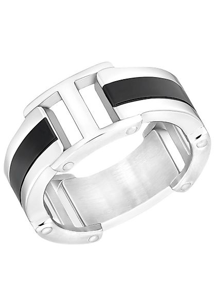 s.Oliver Fingerring 2035800/-01/-02/-03 günstig online kaufen