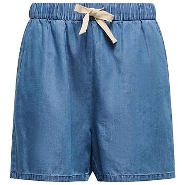 Only  Shorts - günstig online kaufen