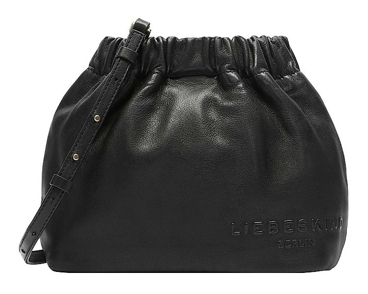 Liebeskind Berlin Schultertasche Cloud Hobo Bag, günstig online kaufen