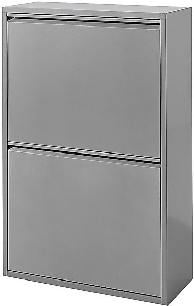 heine home Mülleimer günstig online kaufen