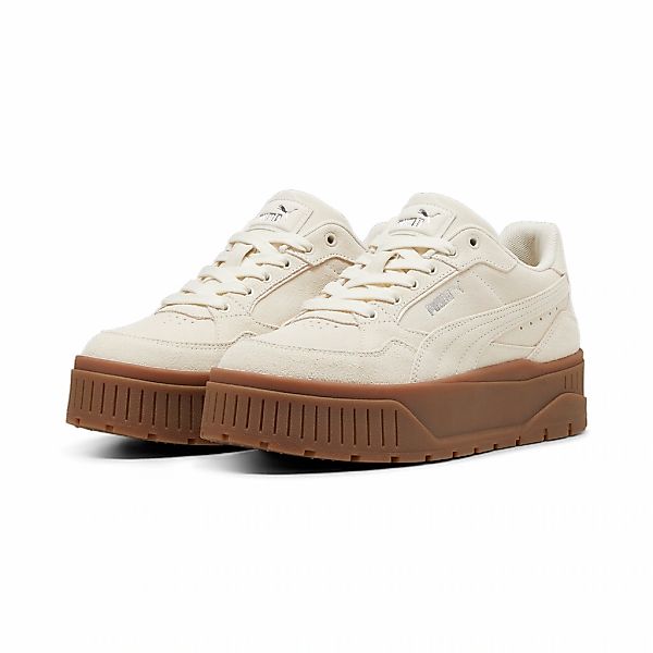 PUMA KARMEN II IDOL SD Sneaker günstig online kaufen