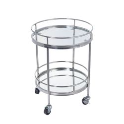 Bartisch Lliquore 62cm, 46 x 46 x 62 cm günstig online kaufen
