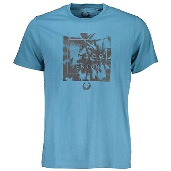 Gianmarco Venturi  T-Shirt au00787livio4a53dc8blubluebay2xl günstig online kaufen