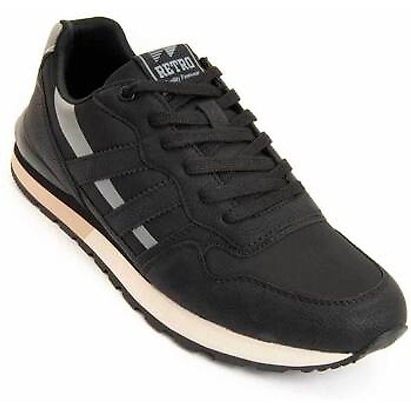 Montevita  Sneaker 95774 günstig online kaufen