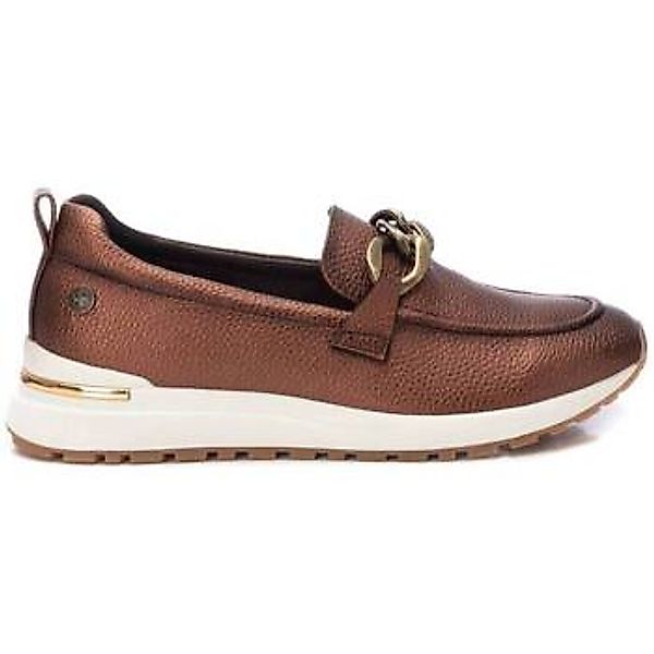 Xti  Sneaker 14337302 günstig online kaufen