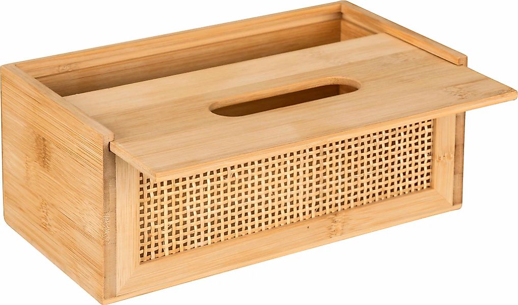 WENKO Badorganizer Allegre (1 St), aus günstig online kaufen