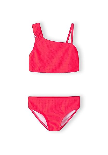MINOTI Bustier-Bikini Zweiteiliger Badeanzug (2y-14y) günstig online kaufen