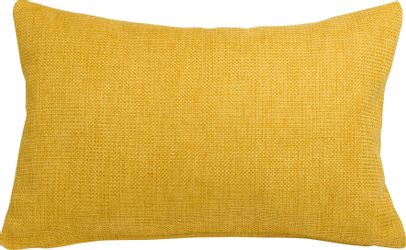 Gözze Kissenhüllen "Dallas" in vielen Farben günstig online kaufen