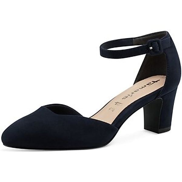 Tamaris  Pumps Da.-Slipper 1-1-24412-20/805 805 günstig online kaufen