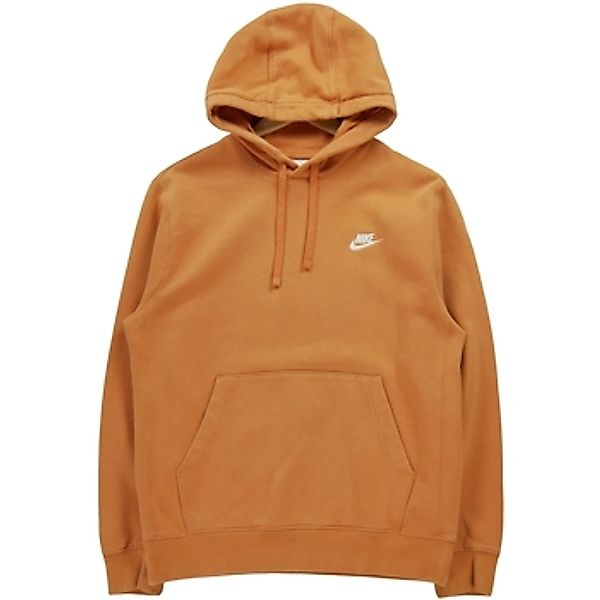 Nike  Sweatshirt 238706 günstig online kaufen