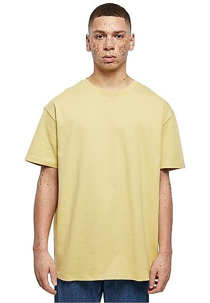 urbandreamz T-Shirt Herren Kurzarm T-Shirt Rundhals günstig online kaufen