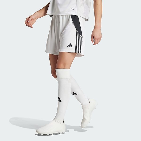 adidas Performance Sweatshorts TIRO 24 SHORTS günstig online kaufen