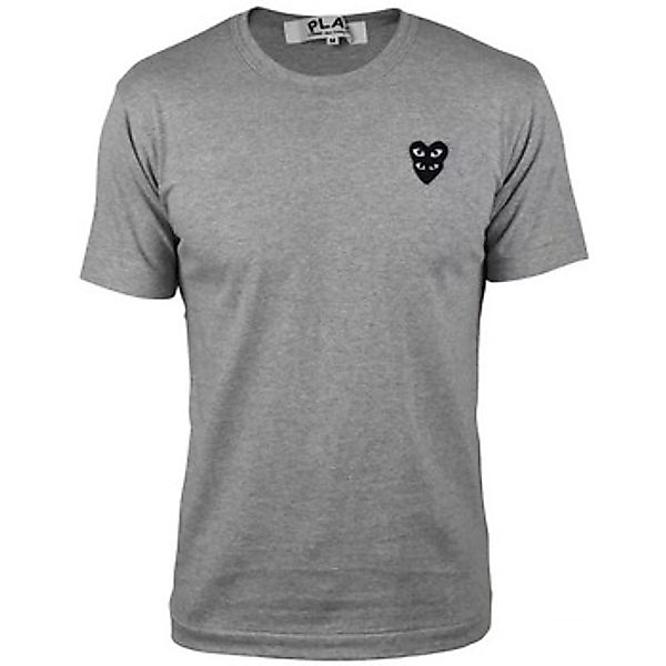 Comme Des Garcons  T-Shirts & Poloshirts - günstig online kaufen