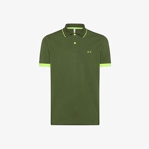 Sun68  Poloshirt - günstig online kaufen