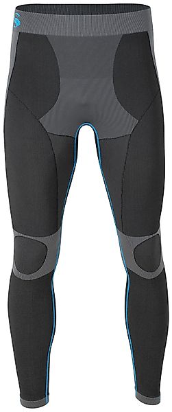 Stark Soul® Funktionshose Seamless, Base Layer günstig online kaufen