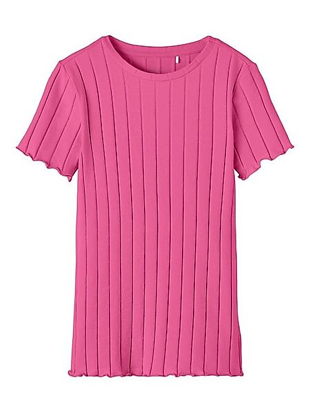Name It T-Shirt NKFNORALINA SS TOP günstig online kaufen