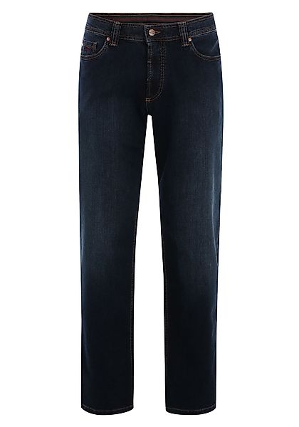 Brühl 5-Pocket-Jeans Toronto 2 günstig online kaufen