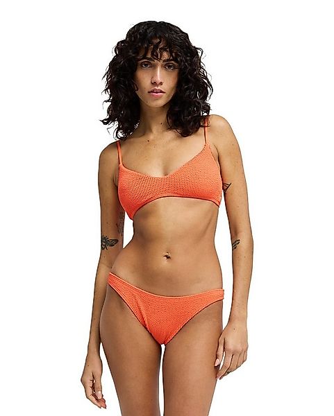 Billabong Bikini-Hose Summer High Tropic günstig online kaufen